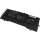 Green Cell VR03XL do HP Envy 13-D 13-D010NW 13-D011NW 13-D020NW 13-D150 - 1098571 - zdjęcie 2